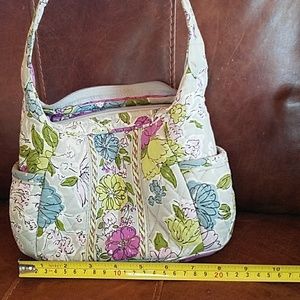 Vera Bradley purse